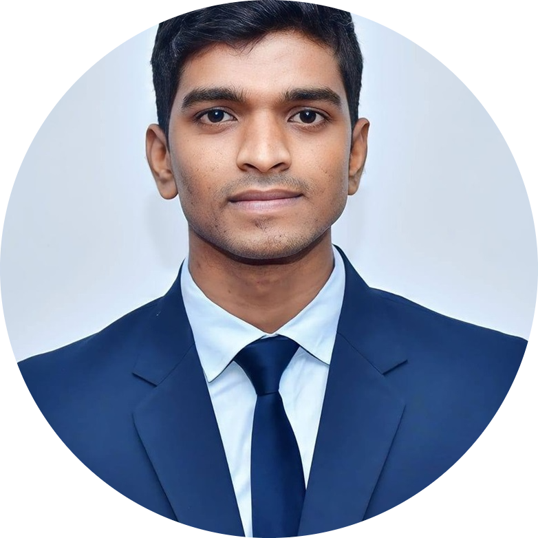 aniket-singh-profile-picture