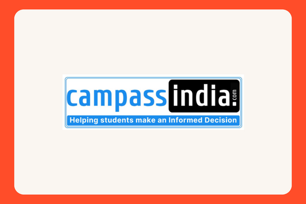 campass-india