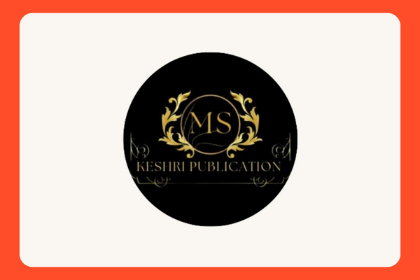 ms-keshri-publication