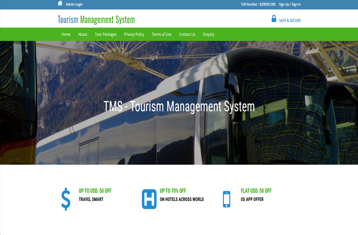 tourism-management-system-preview